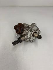 Топливный насос высокого давления BMW X3