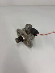 Топливный насос высокого давления Bmw 3 2013