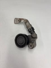 Натяжитель ремня кондиционера BMW X5 контрактная Натяжитель ремня кондиционера BMW X5