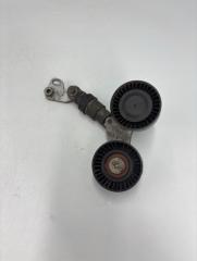 Натяжитель ремня генератора BMW X5 контрактная Натяжитель ремня генератора BMW X5