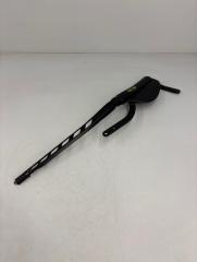 Поводок дворника правый BMW 5