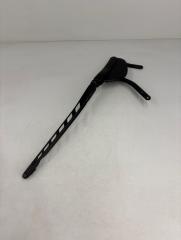 Поводок дворника правый BMW 5