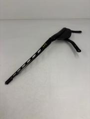 Поводок дворника правый BMW 5