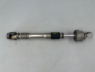 Рулевой карданчик BMW 5 2006