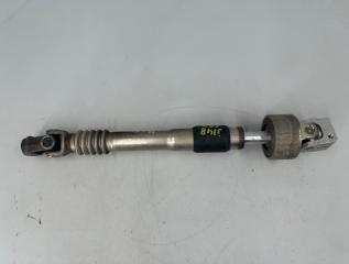 Рулевой карданчик BMW 5 2006