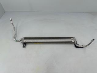 Радиатор гидроусилителя руля BMW 5 2006