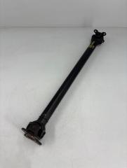Карданный вал передний BMW X3