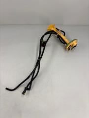 Датчик уровня топлива BMW X5 2012