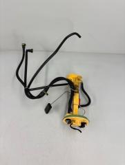 Датчик уровня топлива BMW X5 2013