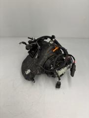 Топливный бак под мочевину BMW X5 2012