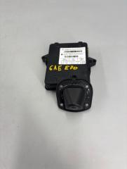 Камера заднего вида BMW X5