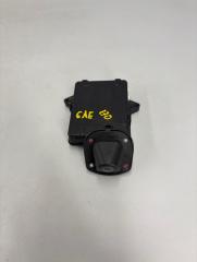 Камера заднего вида BMW X5