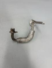 Трубка охлаждения турбины BMW 3