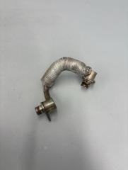 Трубка охлаждения турбины BMW 3