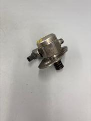 Топливный насос высокого давления BMW 3