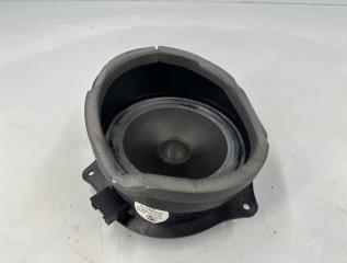 Динамик передний правый Bmw X5 2005