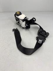 Ремень безопасности левый BMW 7