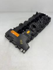 Крышка головки блока цилиндров BMW 5