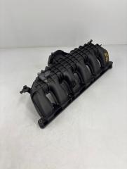 Крышка головки блока цилиндров BMW 5