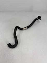 Патрубок системы охлаждения BMW 5