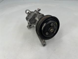 Насос гидроусилителя руля BMW 5