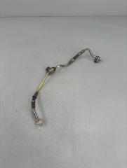 Трубка подачи масла в турбину BMW 5