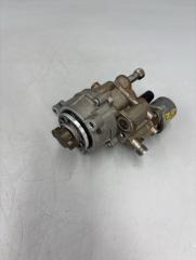 Топливный насос высокого давления BMW 5