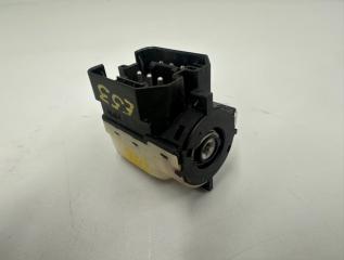 Контактная группа замка зажигания BMW X5