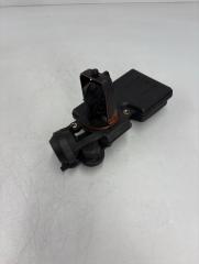 Заслонка впускного коллектора диса BMW 3