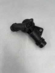 Термостат BMW 3 контрактная Термостат BMW 3