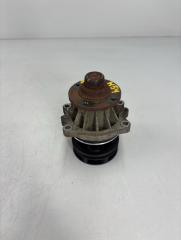Помпа BMW 3