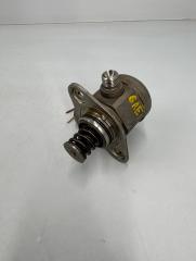 Топливный насос высокого давления BMW X5