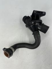 Термостат BMW X3 контрактная Термостат BMW X3