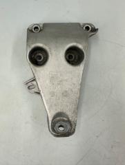 Кронштейн двигателя левый BMW X3