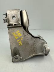 Кронштейн двигателя левый BMW X5