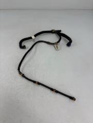 Шланг топливный BMW X3 контрактная Шланг топливный BMW X3