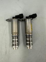 Клапана ванос комплект BMW X5 контрактная Клапана ванос комплект BMW X5