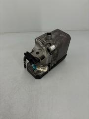 Автономный отопитель Вебаста BMW X5