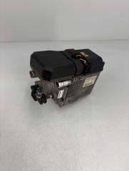 Автономный отопитель Вебаста BMW X5