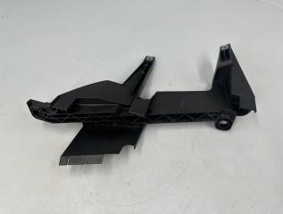 Кронштейн фары передний левый BMW X3