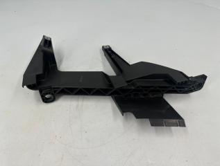 Кронштейн фары передний правый BMW X3