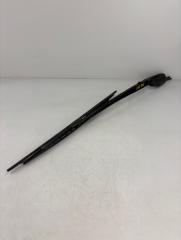 Поводок дворника левый Bmw 7 2004