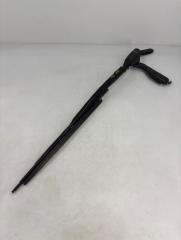 Поводок дворника правый Bmw 7 2004