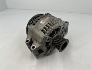 Генератор BMW X5