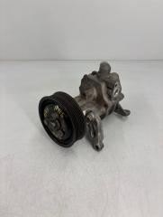 Насос гидроусилителя руля BMW X5