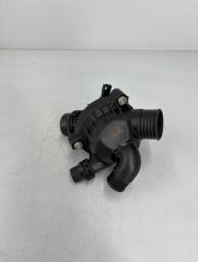 Термостат BMW X5 контрактная Термостат BMW X5