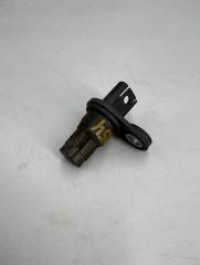 Датчик положения коленвала BMW 1 2007 контрактная Датчик положения коленвала BMW 1 2007