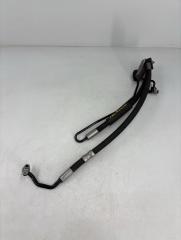 Трубка гидроусилителя руля BMW X6 2009