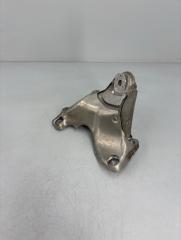 Кронштейн двигателя правый BMW X6 2009