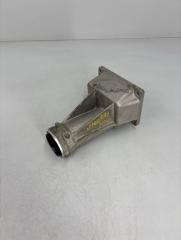 Кронштейн промежуточного вала BMW X6 2009